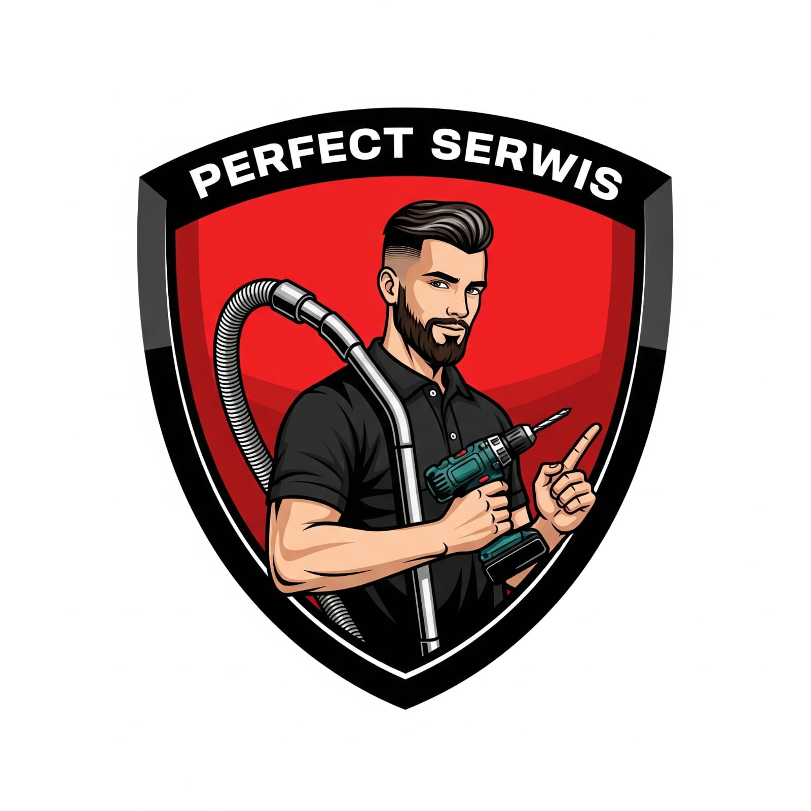 Perfect serwis