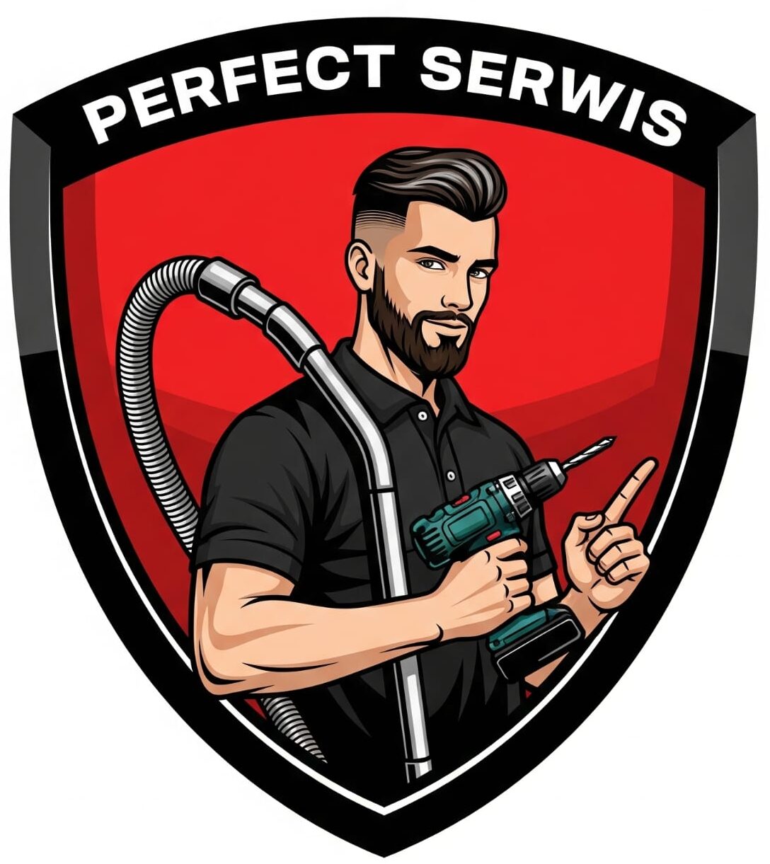 Perfect serwis